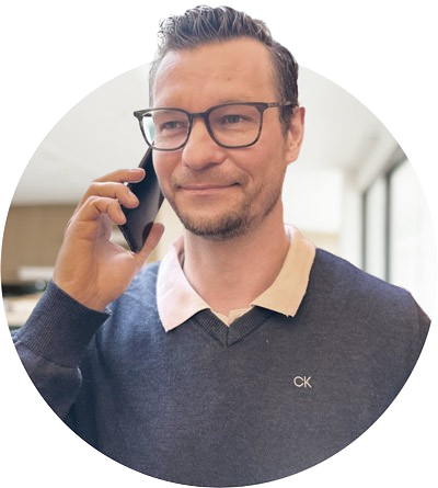 Matthias Graf